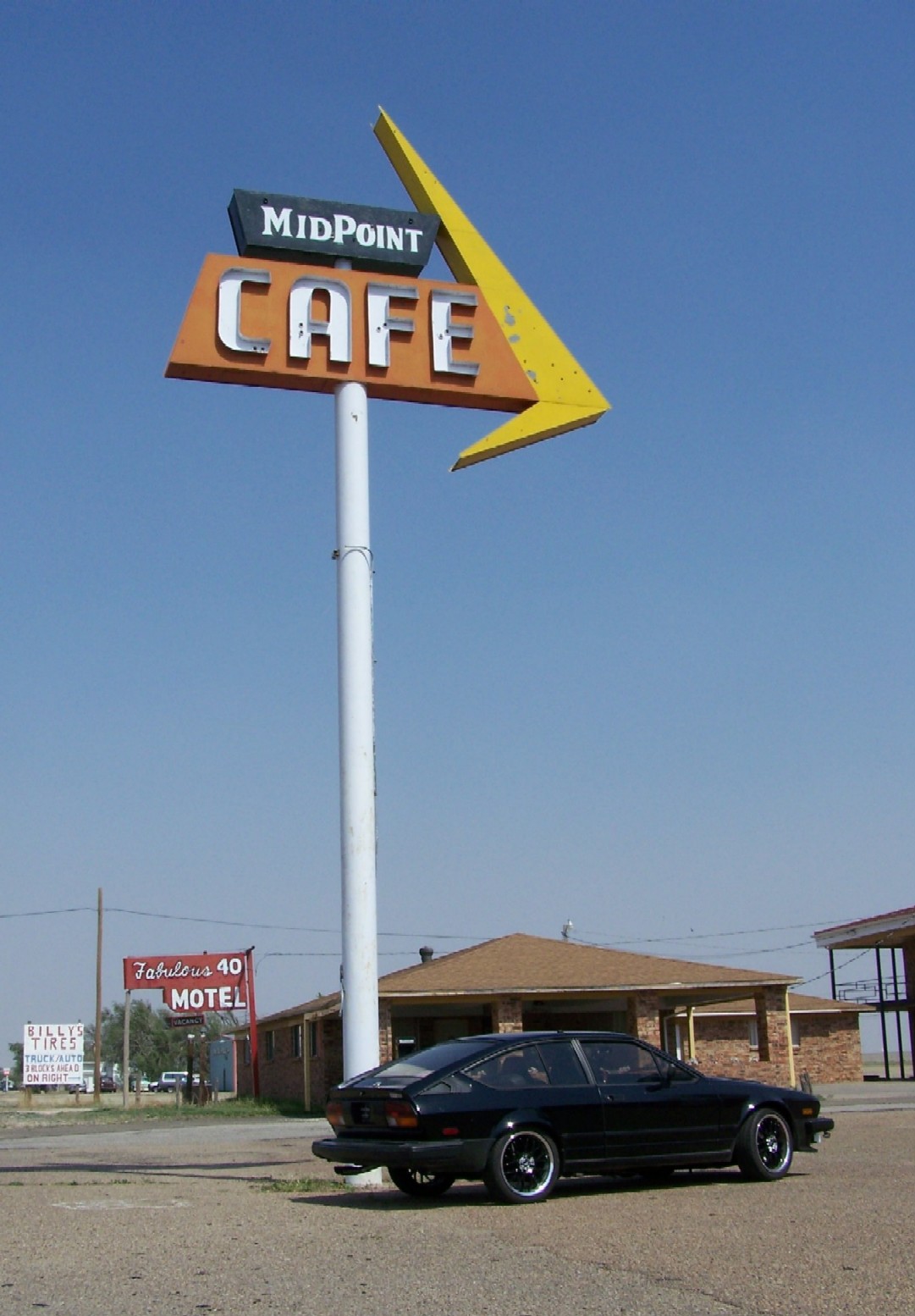 mipcafe.JPG