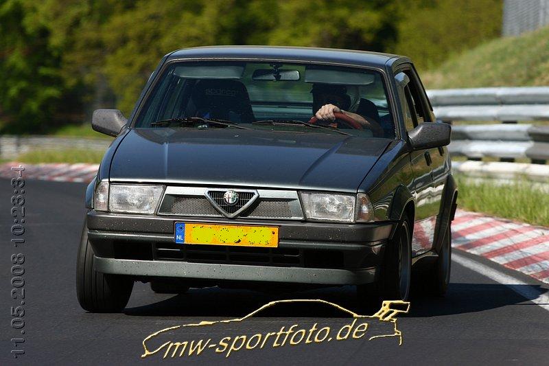 20080511touri0193.JPG