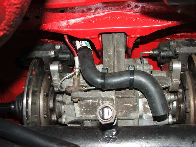 Gearbox Vent Drain.jpg