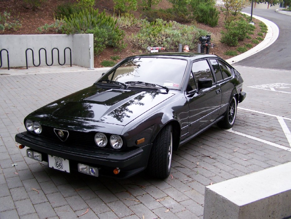 4GTV6.JPG