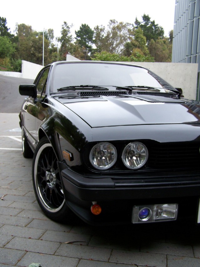 3GTV6.JPG