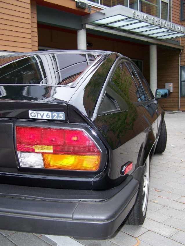 2GTV6.JPG