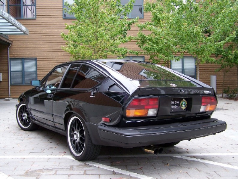 1GTV6.JPG
