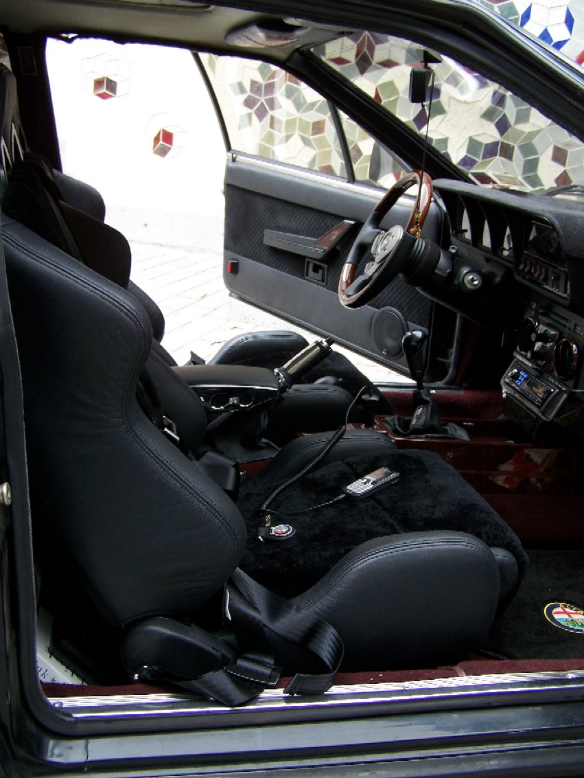 11GTV6.JPG
