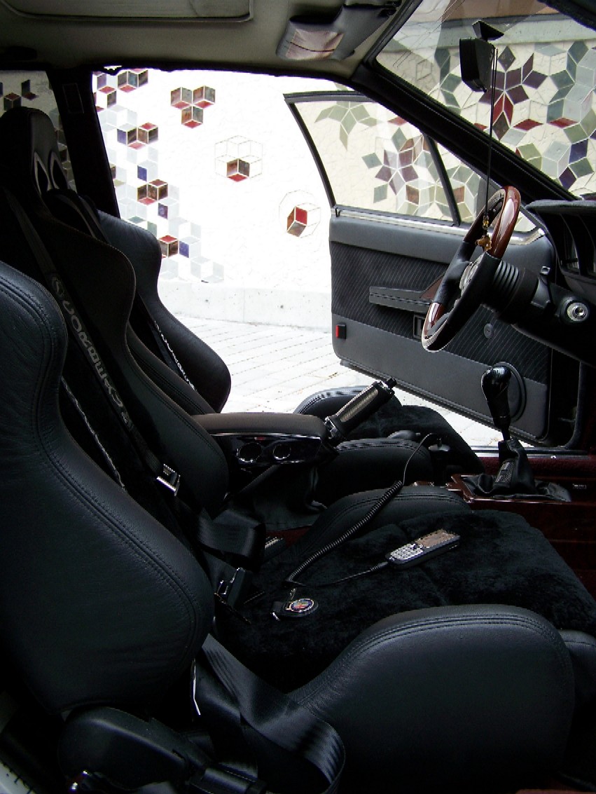 10GTV6.JPG