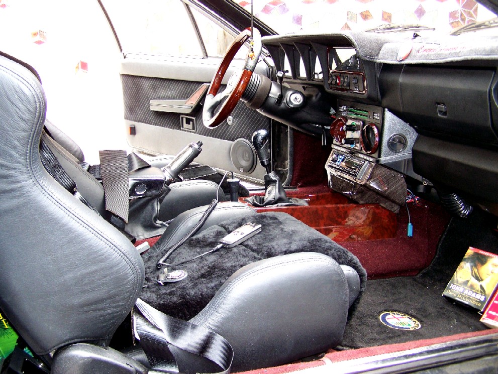 14gtv6.JPG