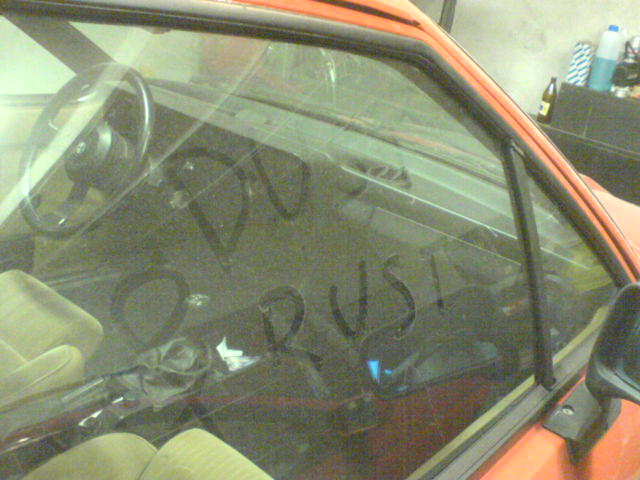 You can always count on your peer's support.... ;)