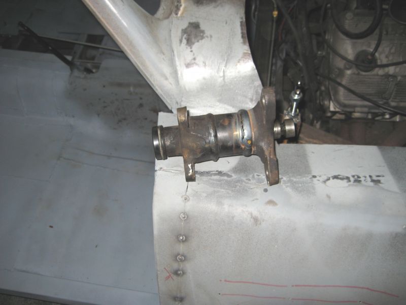 1-Picture 2132.jpg