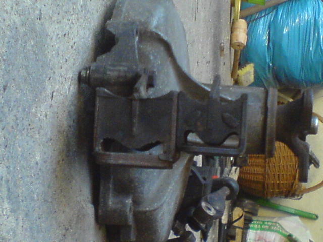 ABCD0001.JPG