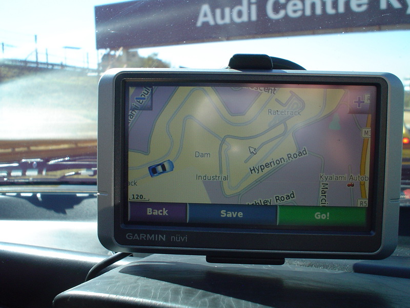 Barry Garmin.jpg