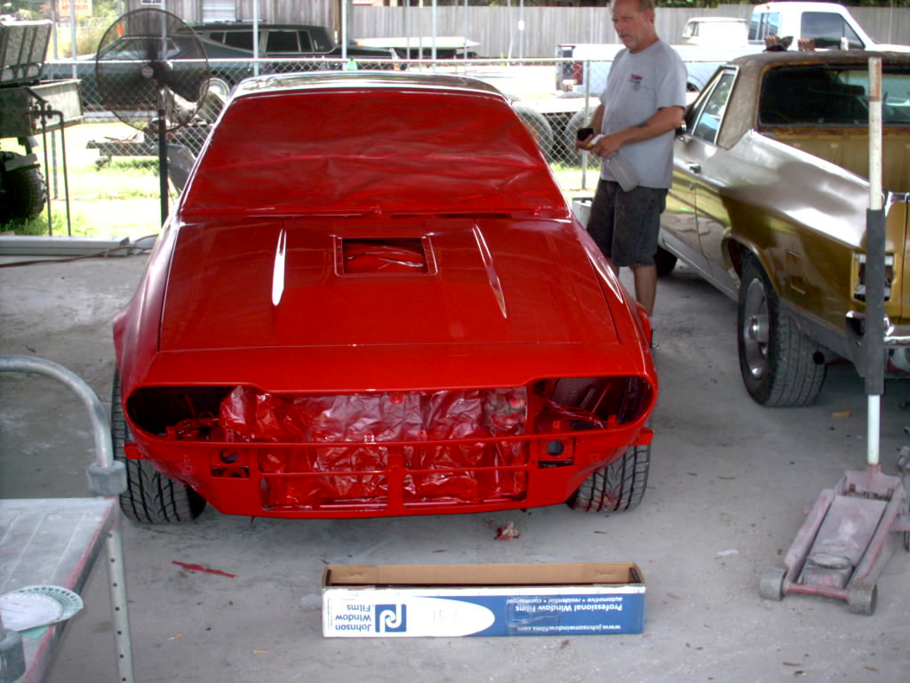 GTV6 Wet Sanding Fr 1.jpg