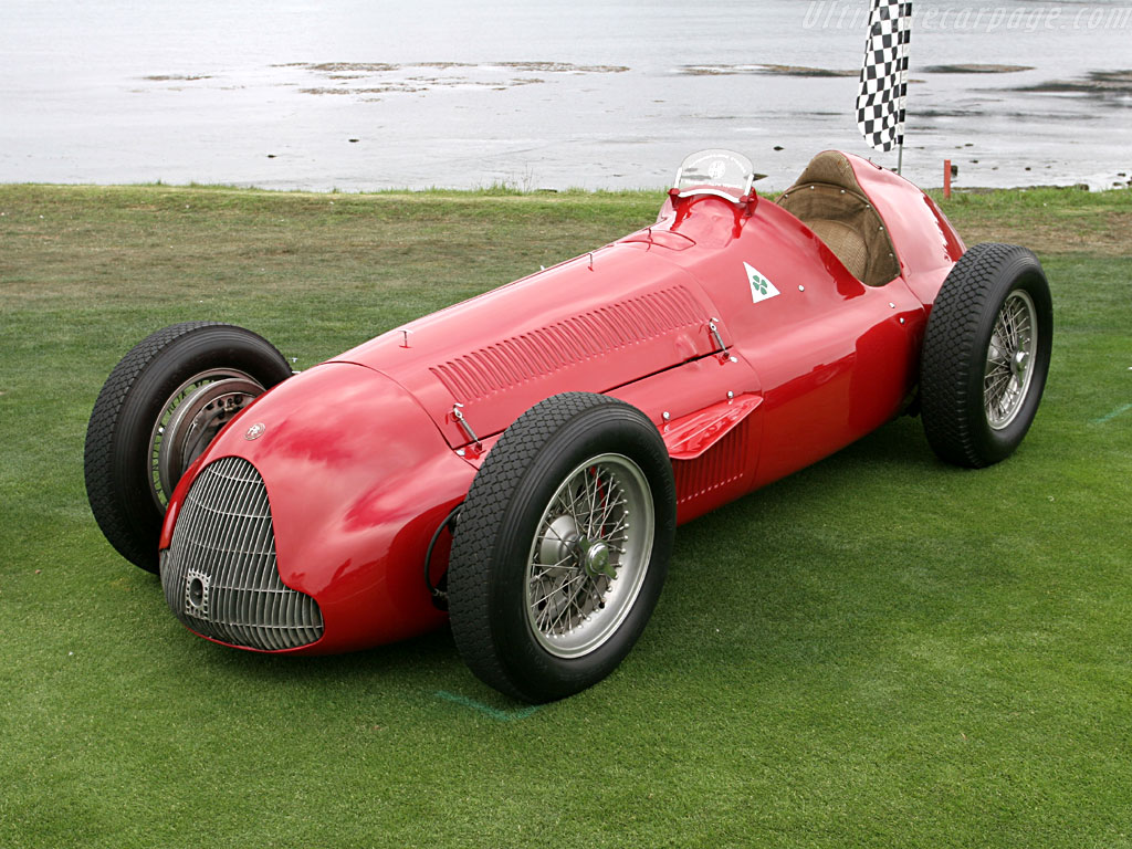 159 Alfetta.jpg