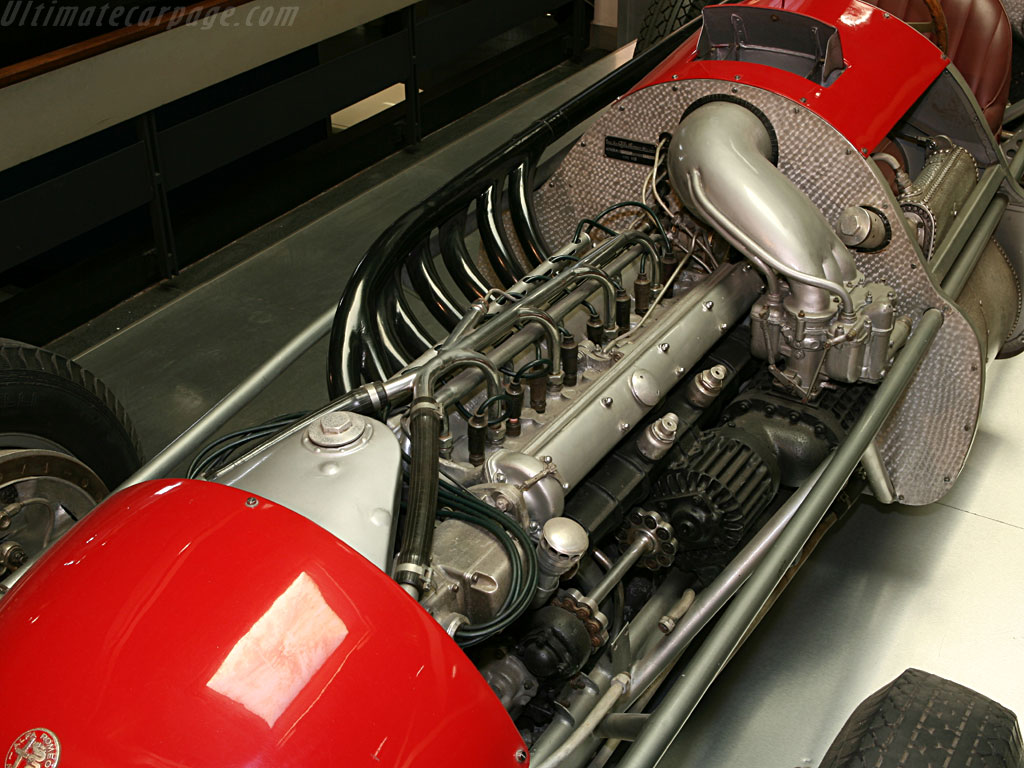 159 Alfetta engine.jpg
