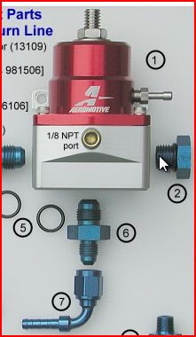 A1000-6_hoses.JPG