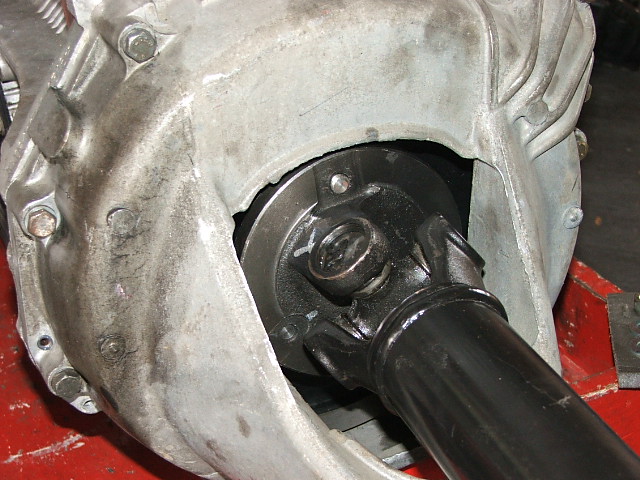 Flywheel fitting.JPG