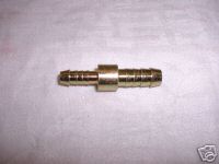 reducer_6mm_8mm.jpg