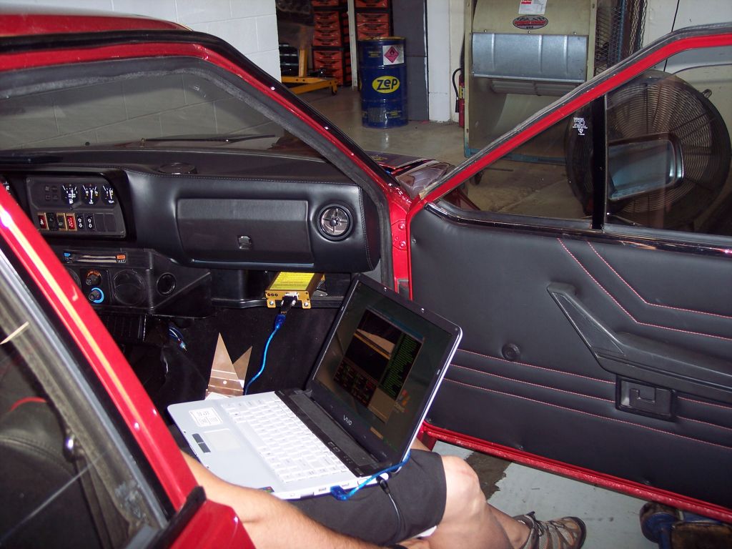 Alfa Final Dyno Tune #6a.jpg