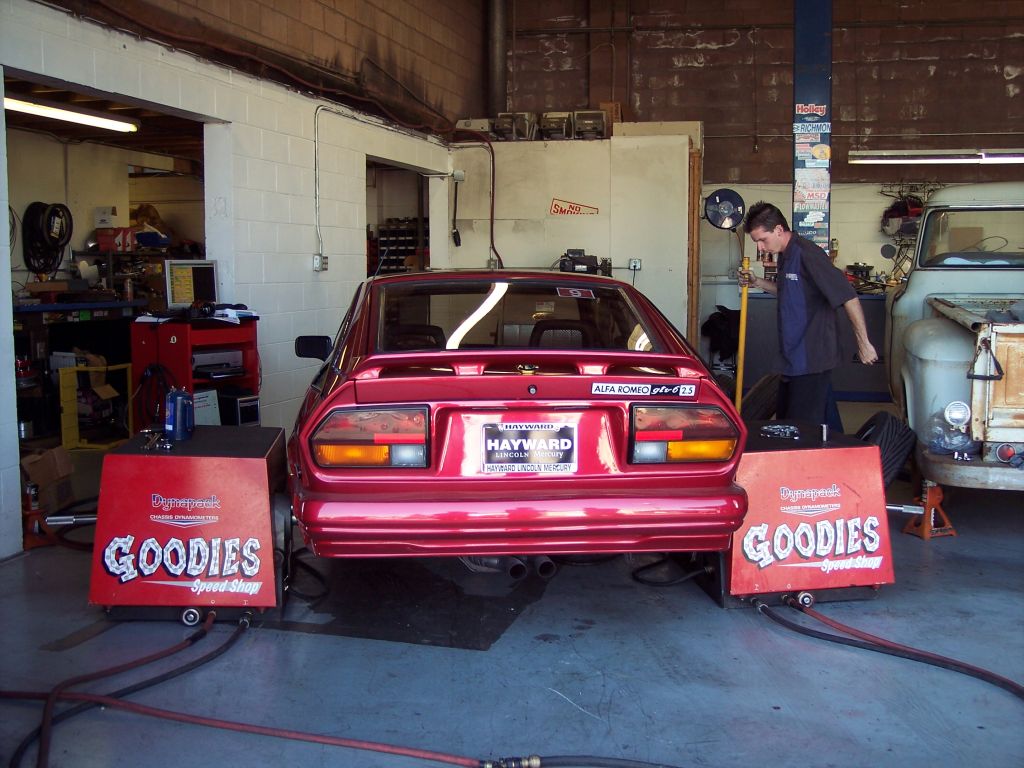 Alfa Final Dyno Tune #4a.jpg