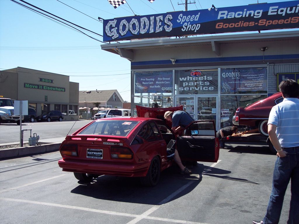 Alfa Final Dyno Tune #3a.jpg