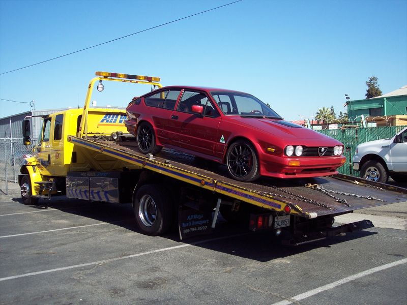 Alfa Final Dyno Tune #1a.jpg