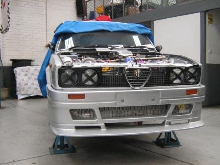 cars 009.jpg
