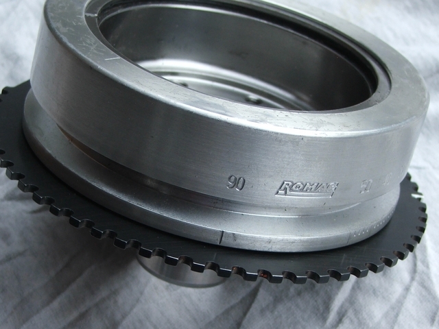 Harmonic Balancer with 60-2 trigger wheel 1.jpg