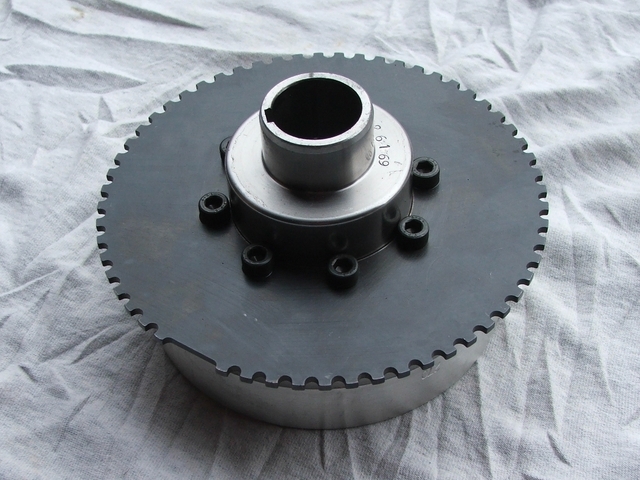Harmonic Balancer with 60-2 trigger wheel.jpg