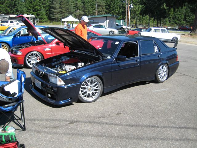 alfa pics 211.jpg