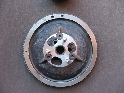 Flywheel PCD Conversion 1.jpg