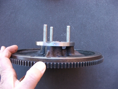 Flywheel converter side view 1.jpg