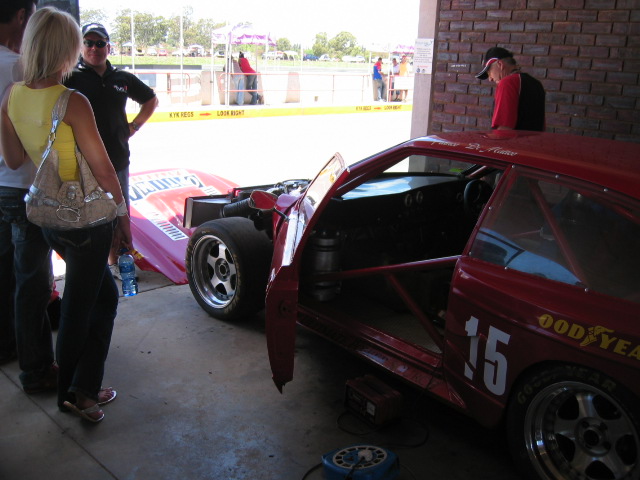 IMG_2856.JPG