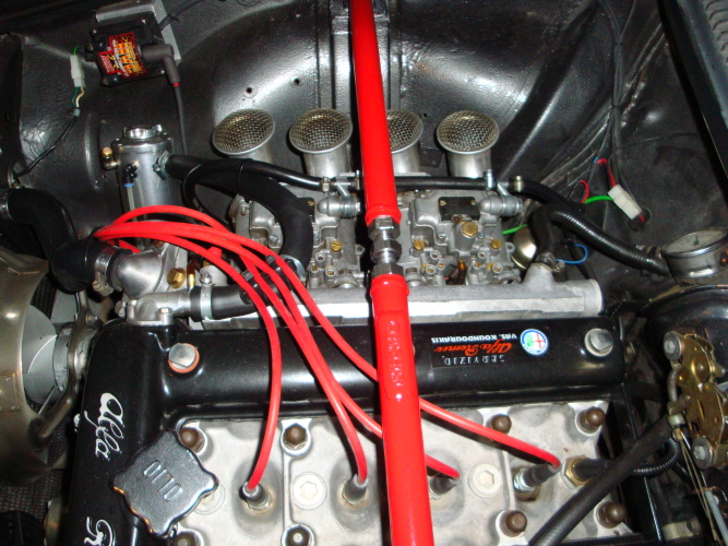 Strut brace 2.jpg