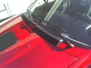 Alfa New Windshield Wipers.JPG