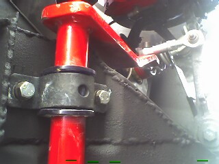 Alfa Reinforcement Swaybar #1.JPG
