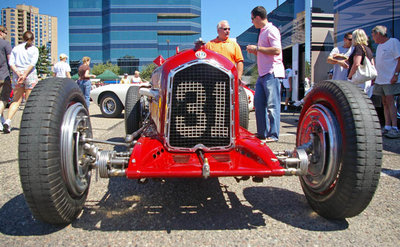 1932 Alfa Romeo P3.jpg