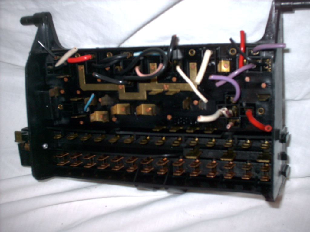 FS-GTV6 Fuse Box 1.jpg