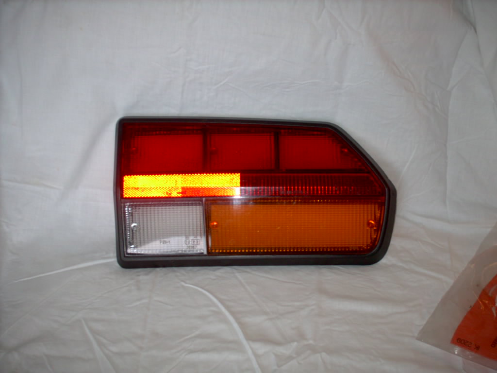 FS - GTV6 RR NEW OEM Tail Lite 2.jpg