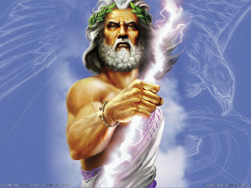 Zeus--greek-mythology.jpg