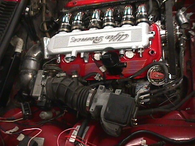 MVC-020F.JPG