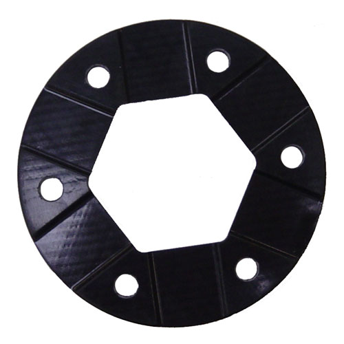 torqdisc.jpg