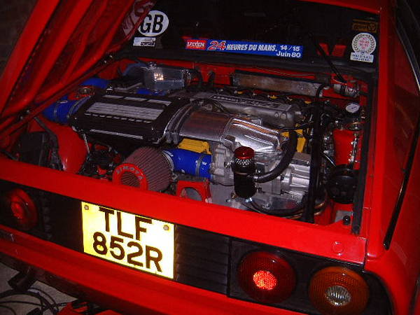 DSCF0031.jpg