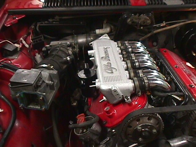 MVC-021F.JPG