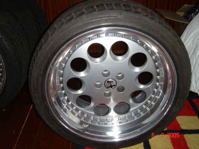 Afbeelding zagato 015.jpg