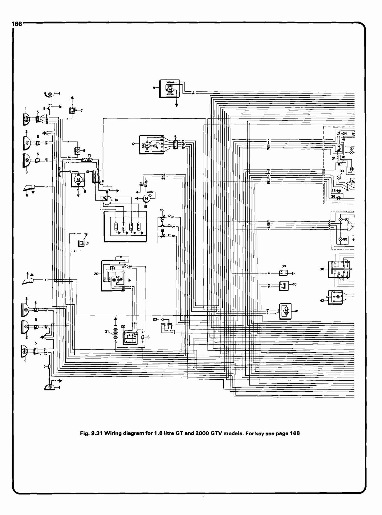 alfetta_wiring_Page_04.JPG