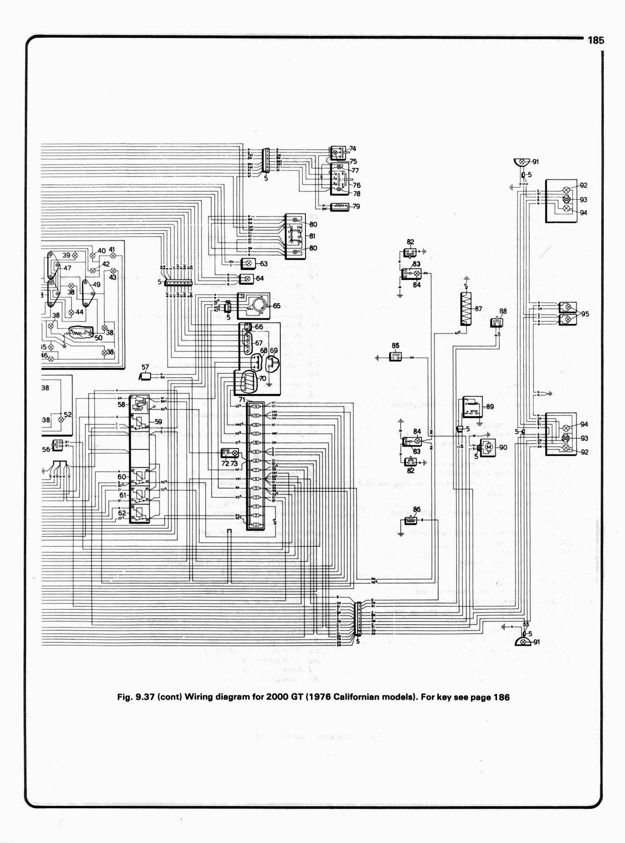 alfetta_wiring_Page_23.JPG