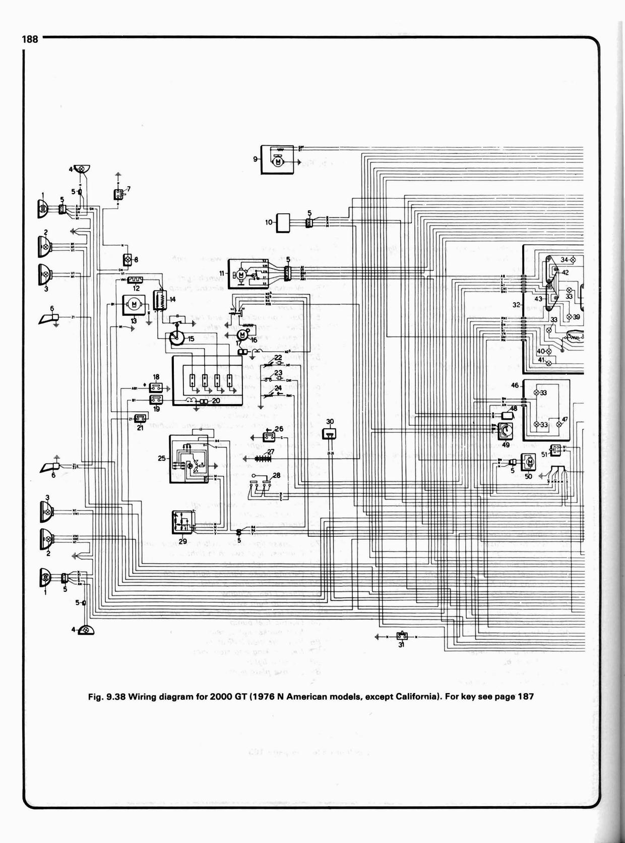 alfetta_wiring_Page_26.JPG