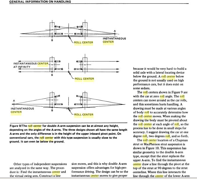 page36_handling.jpg