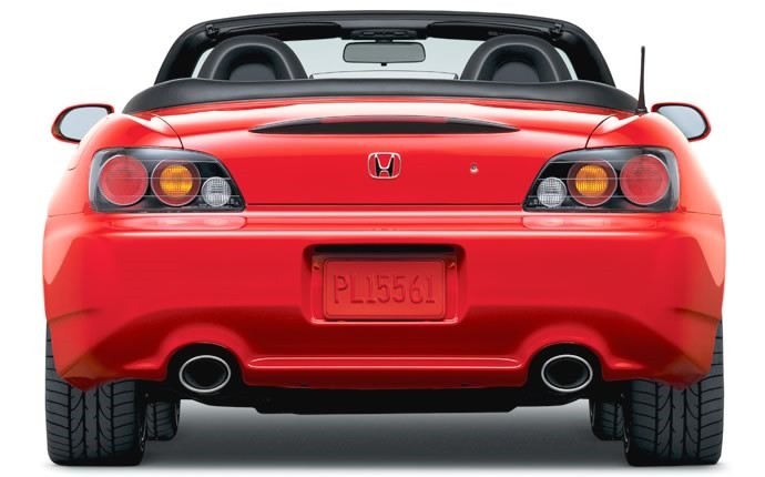 Honda S2000 rag top.jpg