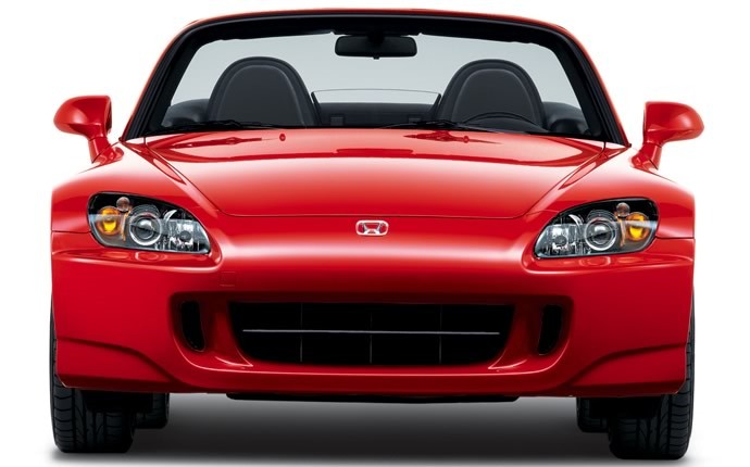 Honda S2000 rag top front.jpg