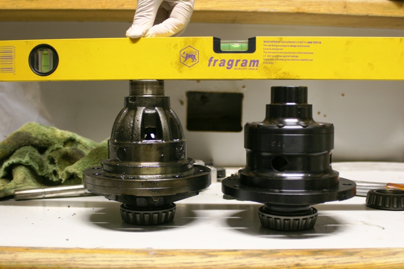 height difference.JPG